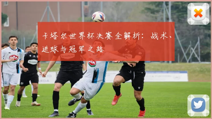 卡塔尔世界杯决赛全解析：战术、进球与冠军之路