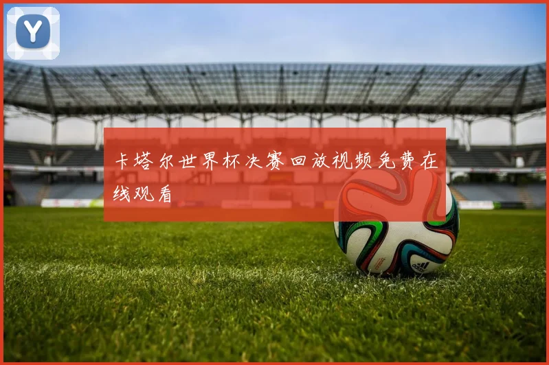 卡塔尔世界杯决赛回放视频免费在线观看